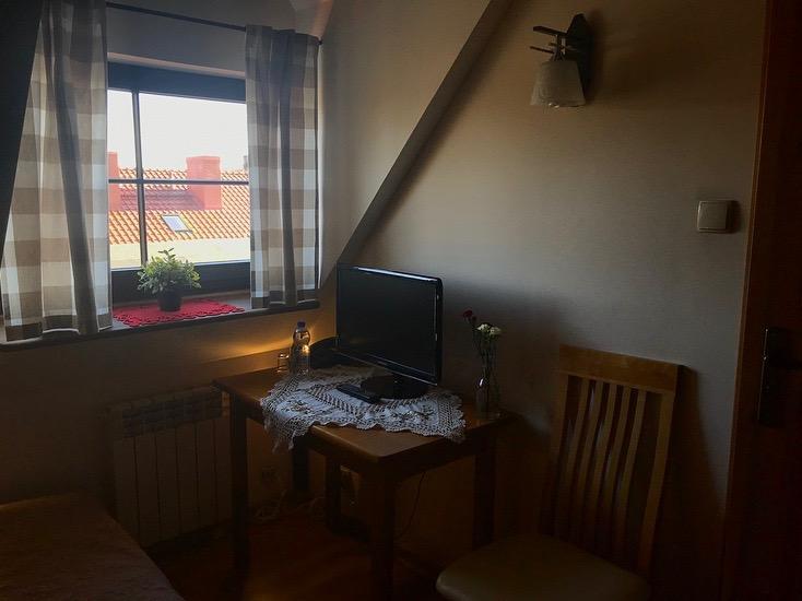 Stary Spichrz Kawiarnia & Noclegi Chelmno  Exterior photo